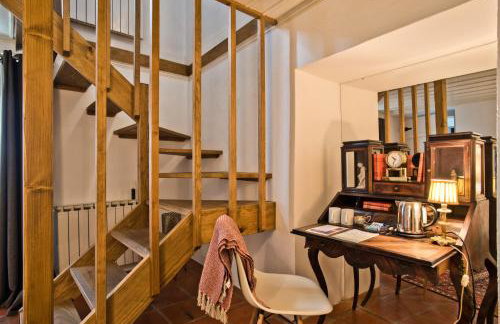 Casa da Moira - Foto 29