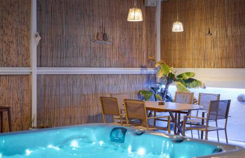 Porfyra Suite 1 - Foto 19