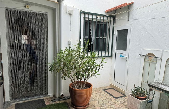 Beautiful 3-bed House in Tavira In the City Center - Foto 34