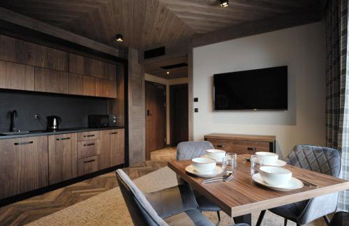 Willa Litworowy Staw - Foto 42