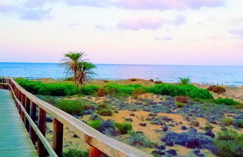 La Morada (Gran Alacant) - Foto 34