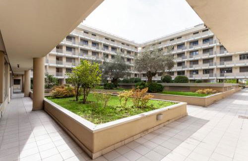 The Tropical Place - Foto 14