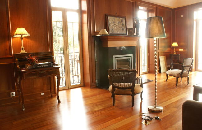 Quinta Paços do Lago - Foto 3