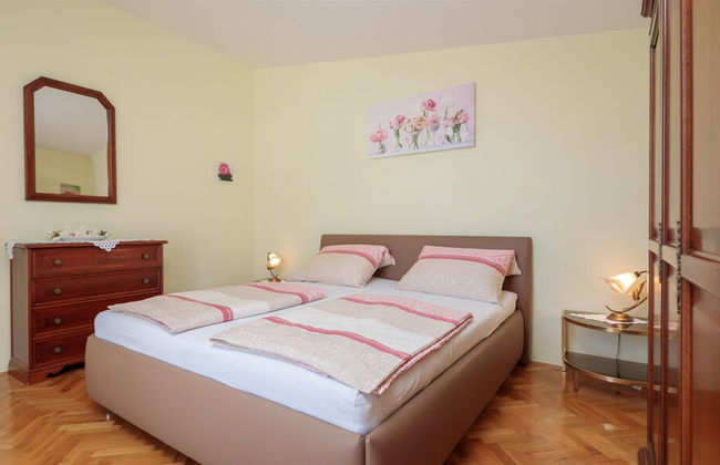 Apartments and Room Alen - Foto 19