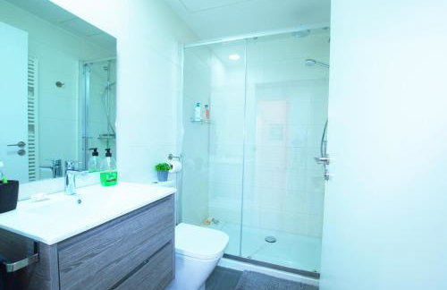 Cozy Home · Cozy Home · Nice apartment w/pool and private terrace - Photo 39