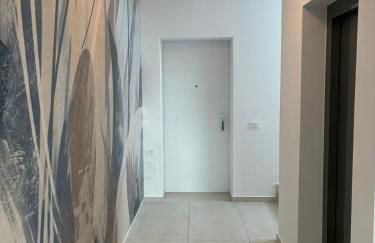 Matilde Apartments Caorle - Foto 13
