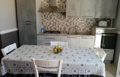 casa vacanza rosariomaria - Foto 30