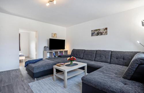 tierfreundliche Ferienwohnung - Foto 21