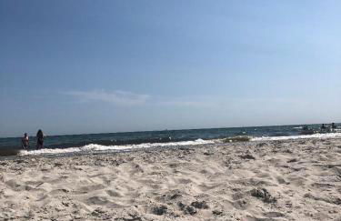 Schleihaus Hinterm Deich - Photo 30