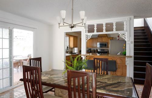 Family Home, Pool, Pong, Nintendo - Foto 12