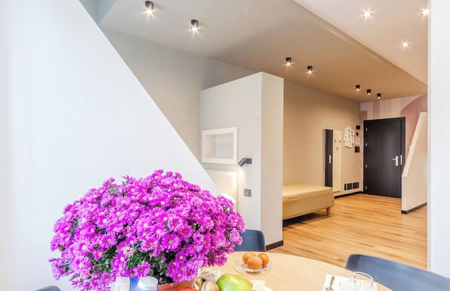 Casa Temporanea - Foto 48