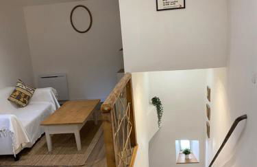 La Romance de Grignan - Foto 17