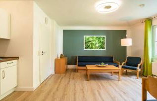 IDA Arendsee - Foto 50