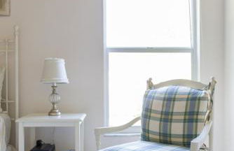 SERENE & ATTRACTIVE 3BR HEATED POOL/SPA HOME - Photo 21