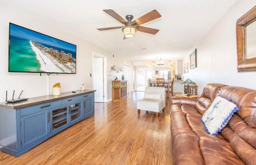 Wave n Sea - Deep Water Cove 2B Townhome - Foto 80