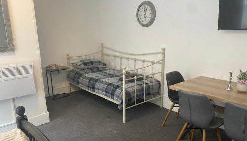 The Meadows - Foto 5