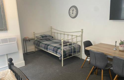 The Meadows - Foto 5