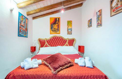 Casa Vacanza Cristina - Foto 16