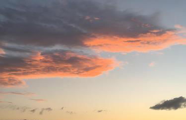 Ferienwohnung zur Ostsee - Foto 27