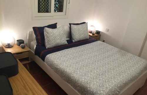 Primera Linea de Playa con Vistas al Mar - Foto 37