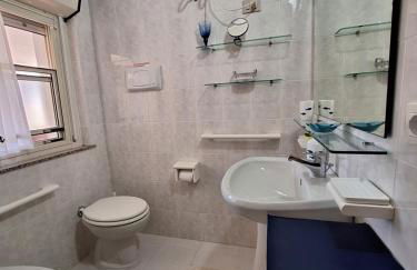 Appartamento Fiume, perfetto per coppie - Photo 22