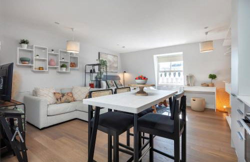 Notting Hill Apartments Collection - Foto 35