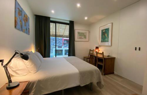 CaLoura 76 - Foto 18