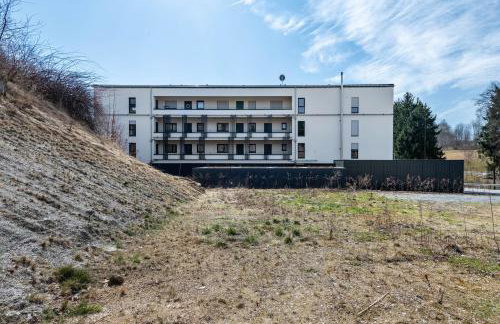 bei Stefanie - Foto 28