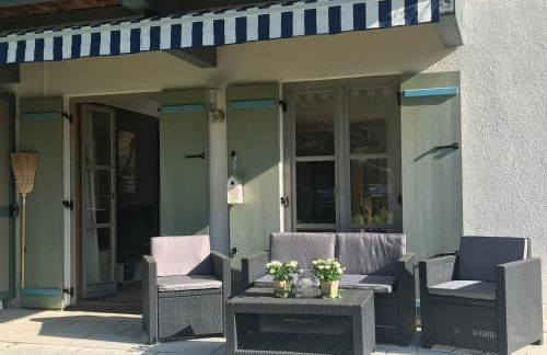 Freihaus18**** - Foto 18