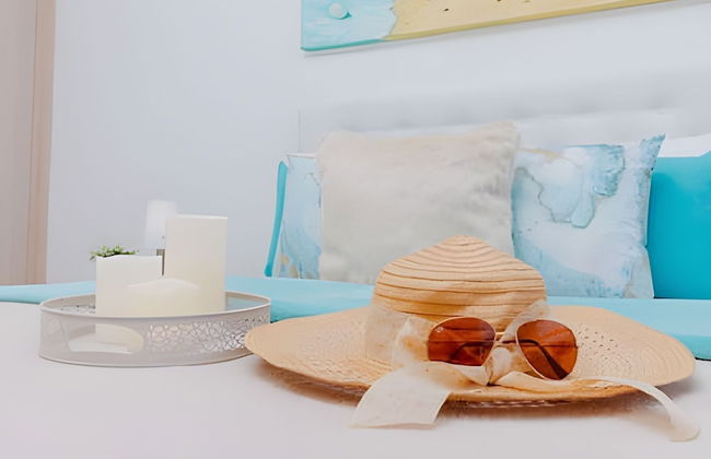 Apartamentos Salguero Suites - by SOHO - Foto 79