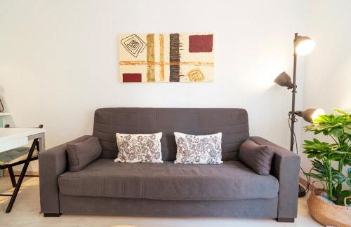 Ripoll by Unik Vacation - Foto 65