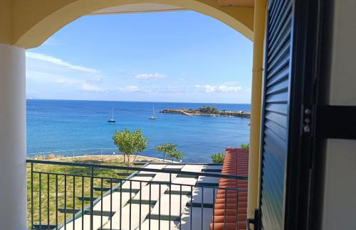 CASA DEL MARE - Foto 1