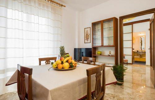 Kriss Apartments - Foto 44