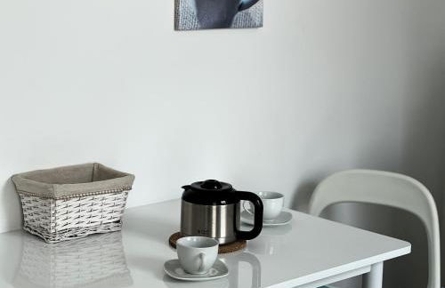 Ferienwohnungen an der Weser - Foto 66