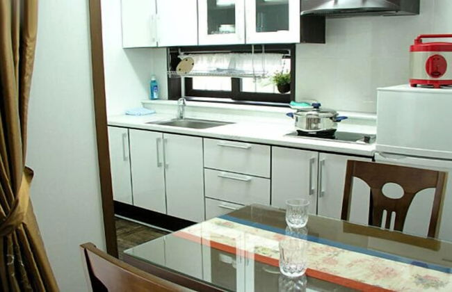 White House on the Hill HayanZip - Foto 27