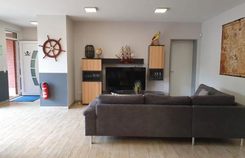 Seestübchen am Herthasee - Foto 31