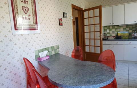 Appartement FOCH à COLMAR - Foto 16