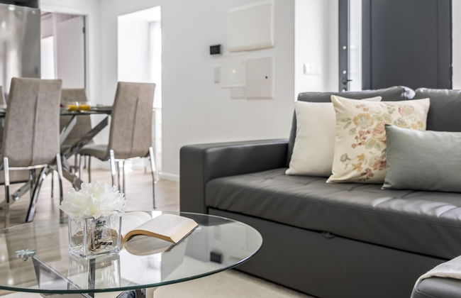 City Haven by Madeira Sun Travel - Foto 6