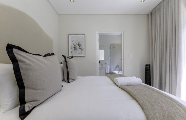 Newly Renovated 3 bed Apartment With Splashpool - 2283 - Photo 5