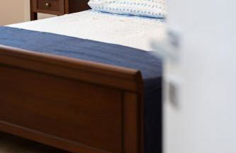 Zen Garden House - Photo 14