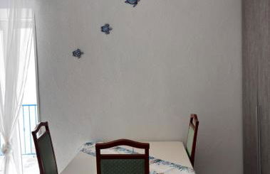 Appartamento centro Lacco Ameno - Foto 7