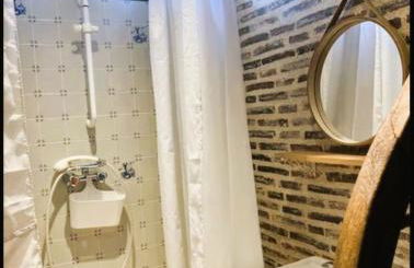 Domaine des Tauperons-8 pers-proche Beauval-wifi - Photo 13