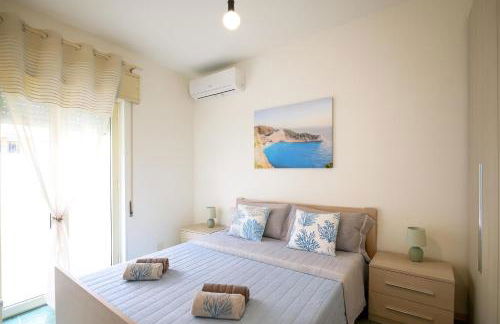 Villa Sud Sicily - Foto 7