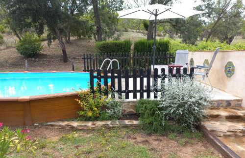 Navalgatos de El Tragaluz - Foto 1