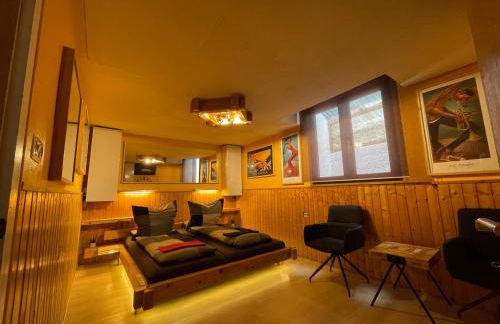 Direkt am Main - Foto 24