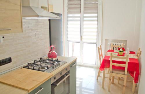 Casa Fiume - Foto 17