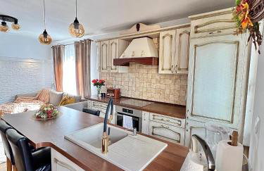 Agroturystyka Parlińskie Wody I - Foto 8