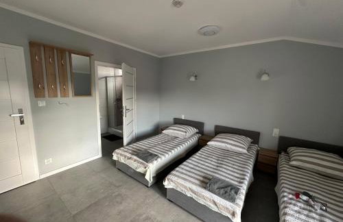 DUET s c MOTEL - Photo 7