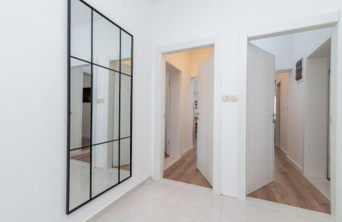 Sea view Apartment Livia - Photo 37