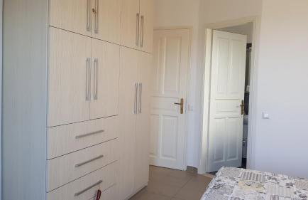 Villa Danae - Foto 33